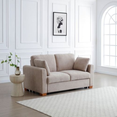 6756_furniture_Sorrento Pop Up.jpg